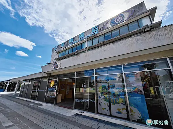 台東鐵花 村長的家   01.png