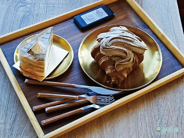 台東鐵花 村長的家   25.png