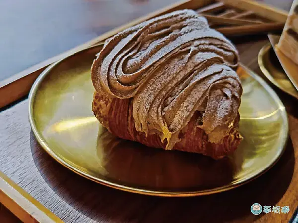 台東鐵花 村長的家   27.png