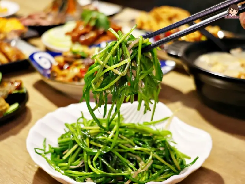 高雄日式居酒屋