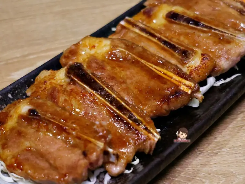 高雄日式居酒屋