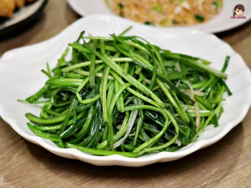 高雄日式居酒屋