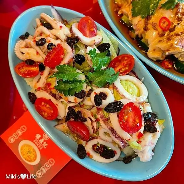 【屏東】酸菜魚新店推薦 錄鼎記酸菜魚288元臉盆鍋-屏東 仁