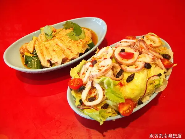 屏東餐廳推薦【錄鼎記老罈酸菜魚-屏東仁愛店】288元起酸菜魚