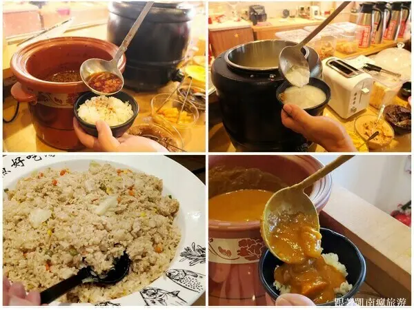 屏東餐廳推薦【錄鼎記老罈酸菜魚-屏東仁愛店】288元起酸菜魚