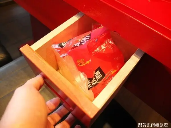 屏東餐廳推薦【錄鼎記老罈酸菜魚-屏東仁愛店】288元起酸菜魚