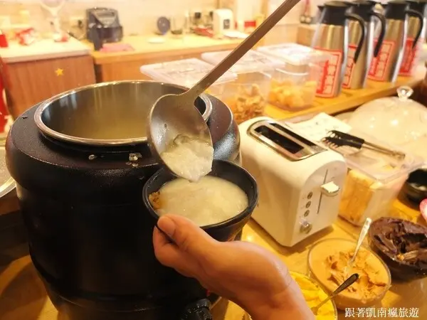 屏東餐廳推薦【錄鼎記老罈酸菜魚-屏東仁愛店】288元起酸菜魚