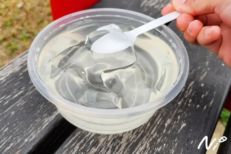 202501 嘉義東區 ㄍㄥˋ豬排卷 雞排卷(第I訪)