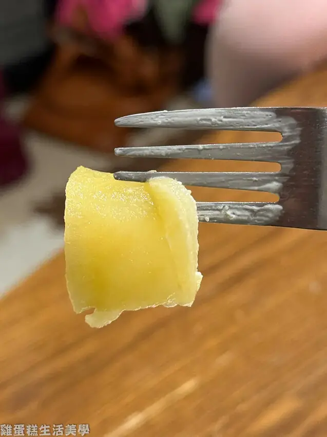 【新竹食記】花鳥川水果千層(新竹高鐵店)