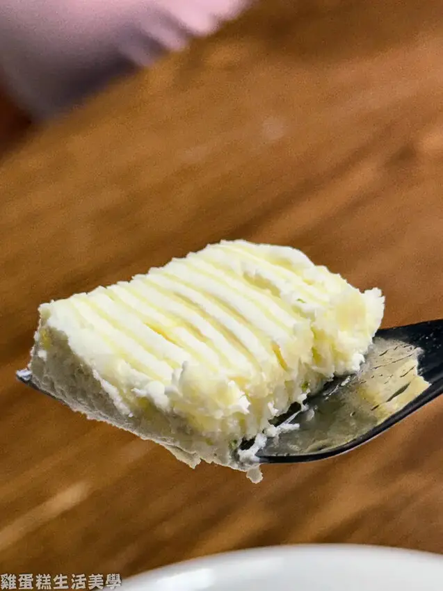 【新竹食記】花鳥川水果千層(新竹高鐵店)