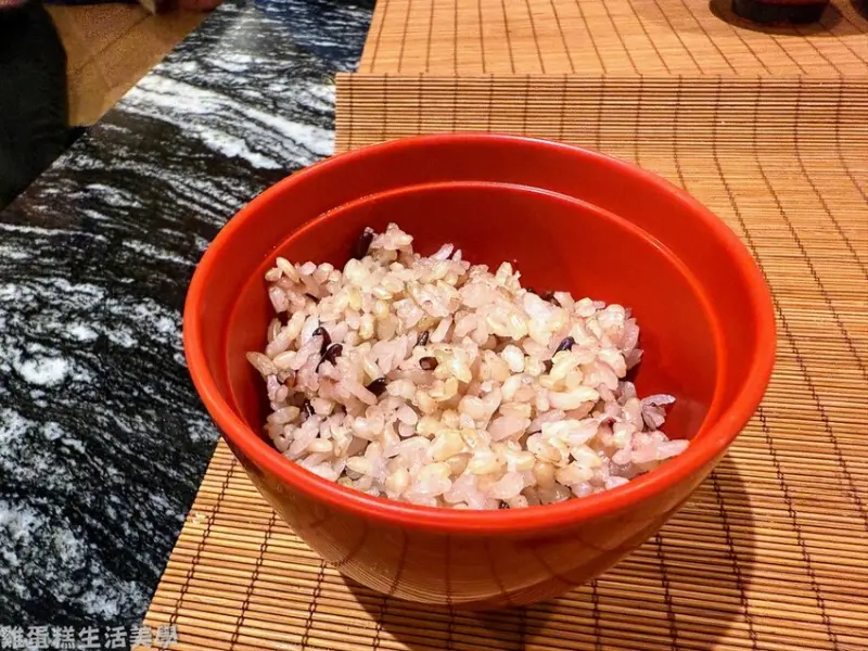 【桃園食記】蕃薯藤中壢壢景町店