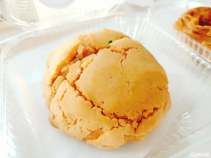 [台南咖啡廳推薦]MUC Coffee JAPAN大阪上島咖