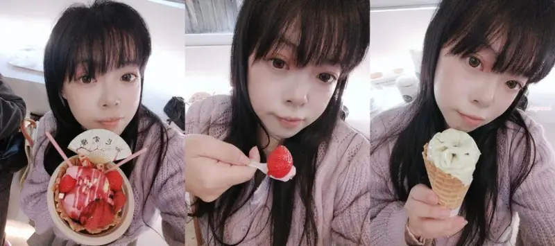 [台南咖啡廳推薦]MUC Coffee JAPAN大阪上島咖