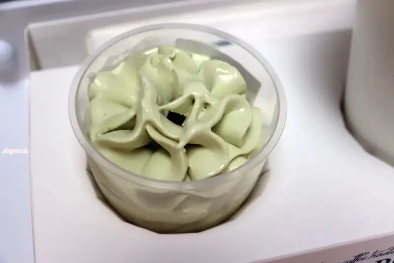 [台南咖啡廳推薦]MUC Coffee JAPAN大阪上島咖