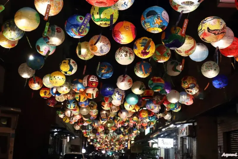 [台南咖啡廳推薦]MUC Coffee JAPAN大阪上島咖