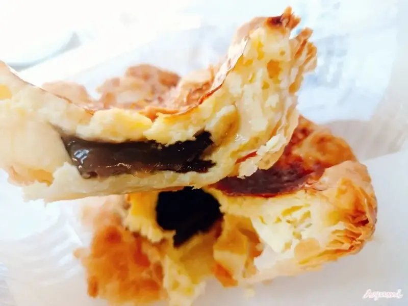 [台南咖啡廳推薦]MUC Coffee JAPAN大阪上島咖