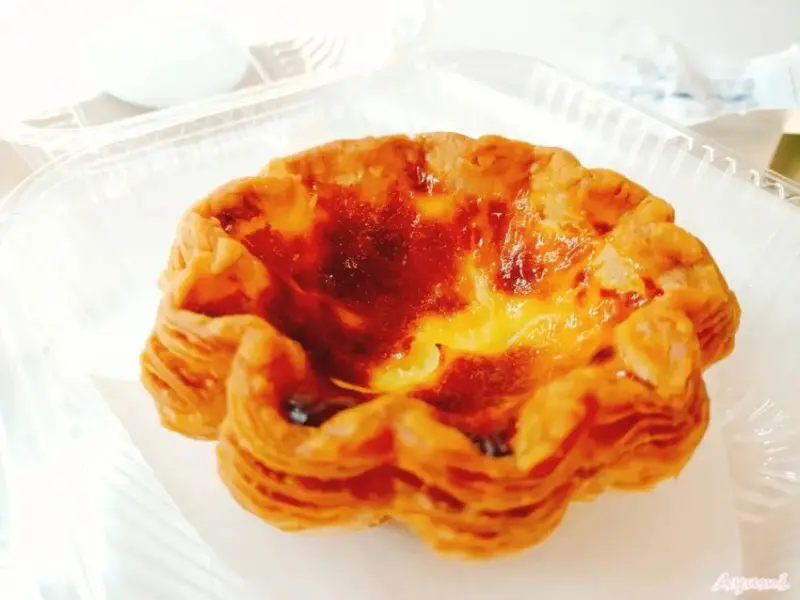 [台南咖啡廳推薦]MUC Coffee JAPAN大阪上島咖