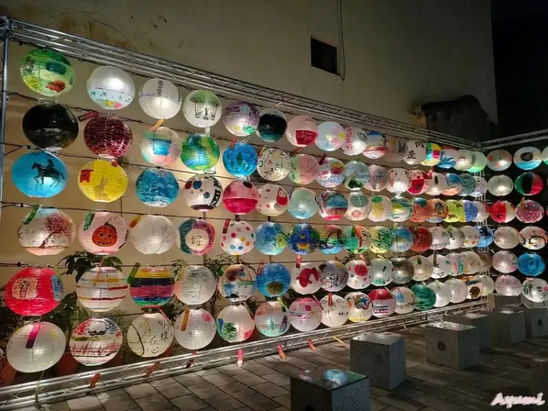 [台南咖啡廳推薦]MUC Coffee JAPAN大阪上島咖