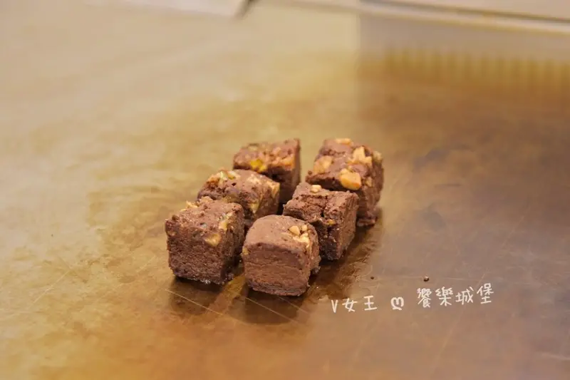 明水然・樂 宜蘭礁溪店｜宜蘭美食必探高CP值無菜單鐵板燒，人