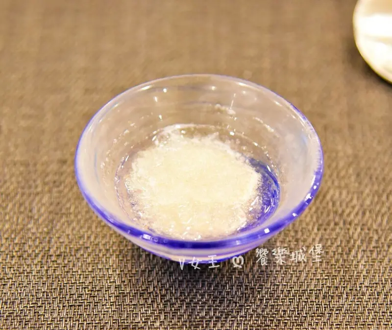 明水然・樂 宜蘭礁溪店｜宜蘭美食必探高CP值無菜單鐵板燒，人