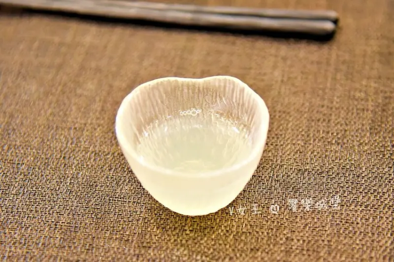 明水然・樂 宜蘭礁溪店｜宜蘭美食必探高CP值無菜單鐵板燒，人