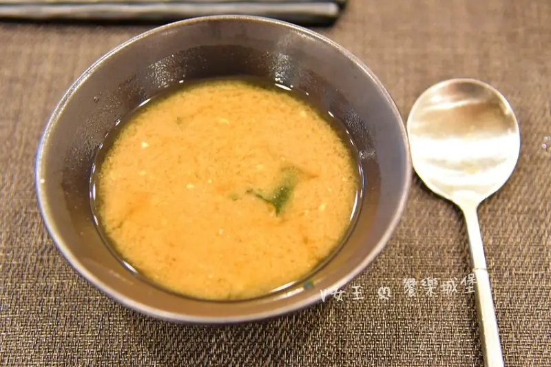 明水然・樂 宜蘭礁溪店｜宜蘭美食必探高CP值無菜單鐵板燒，人