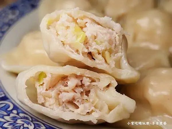 手工水餃-上佳原汁牛肉麵家和店 (1).jpg