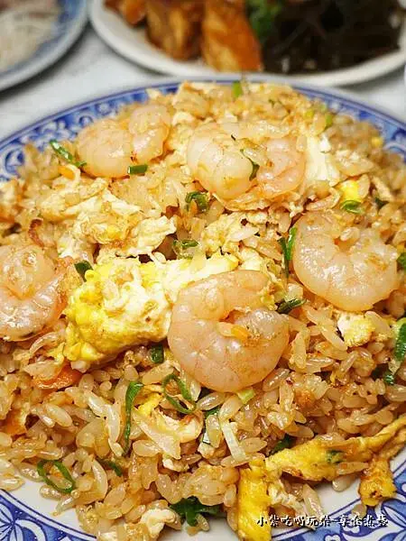 蝦仁炒飯-上佳原汁牛肉麵家和店 (5).jpg