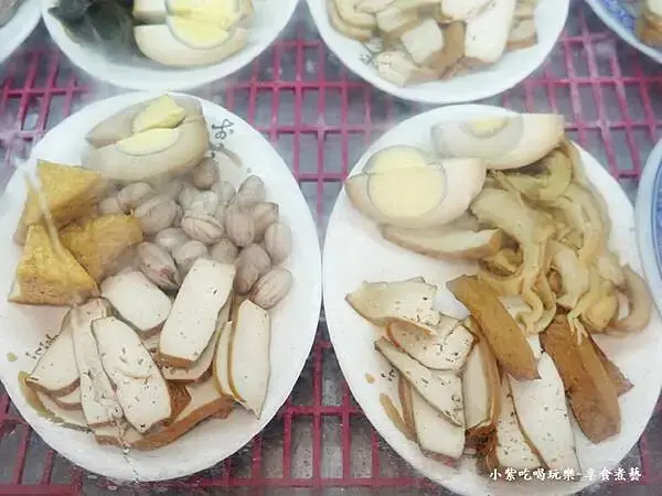 滷味拼盤多種擇-上佳原汁牛肉麵家和店 (2).jpg