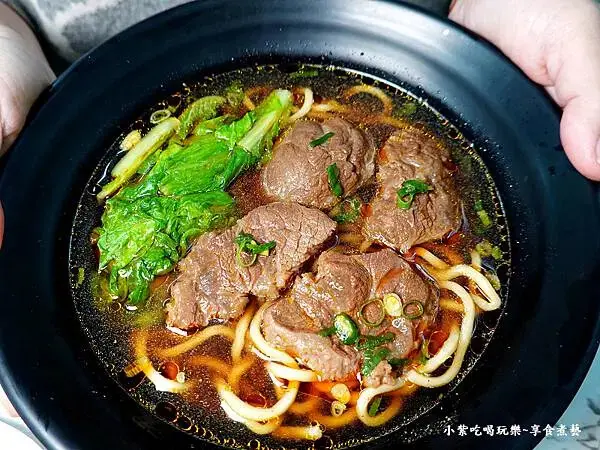 原汁牛肉麵-上佳原汁牛肉麵家和店 (2).jpg