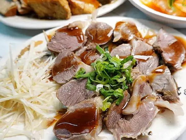 肝連-上佳原汁牛肉麵家和店 (1).jpg