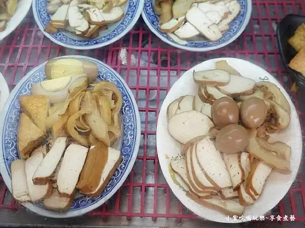 滷味拼盤多種擇-上佳原汁牛肉麵家和店 (1).jpg