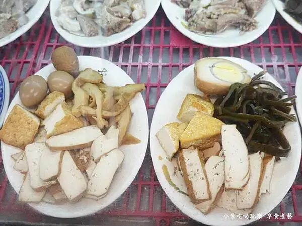 滷味拼盤多種擇-上佳原汁牛肉麵家和店 (3).jpg