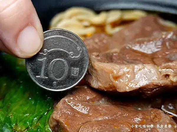 原汁牛肉麵-上佳原汁牛肉麵家和店 (4).jpg