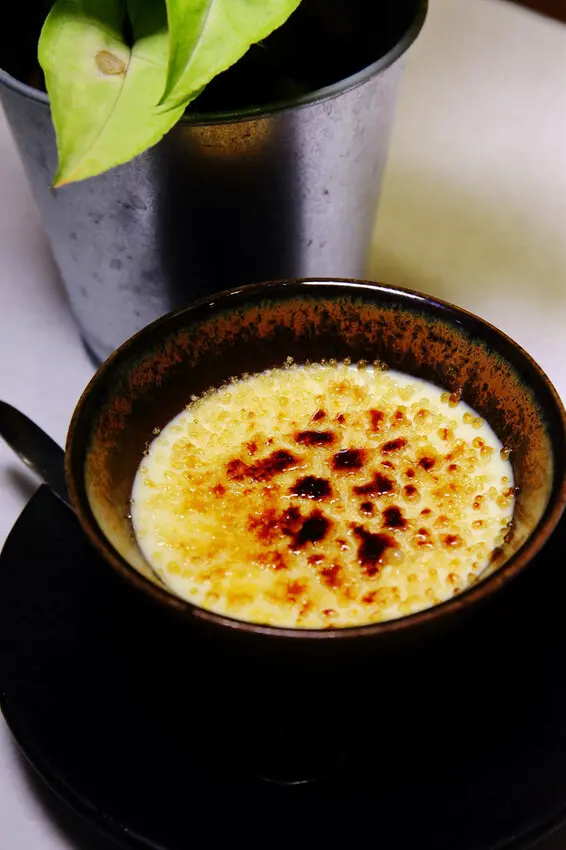 伙串滿酒場，中壢火車站旁串燒店，體驗道地串燒酒場文化，喝得痛