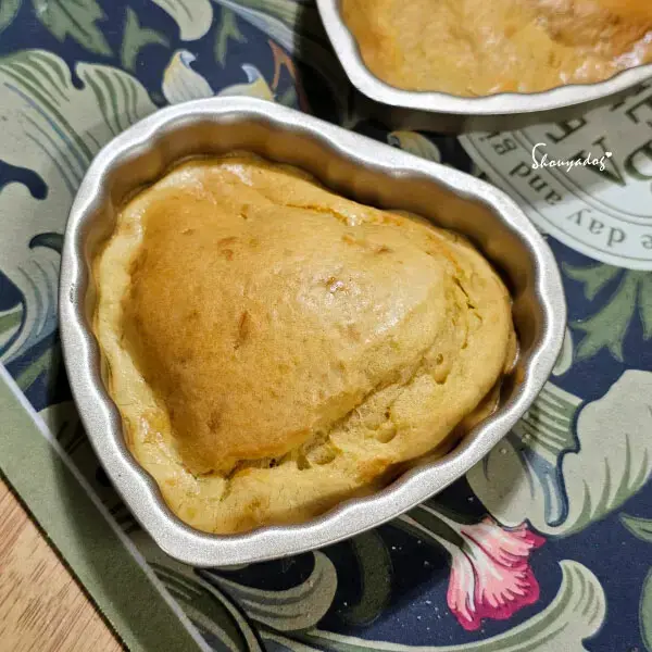 【蛋品】璞食蛋 土雞蛋 吃的營養健康就從好蛋蛋開始 順源牧場