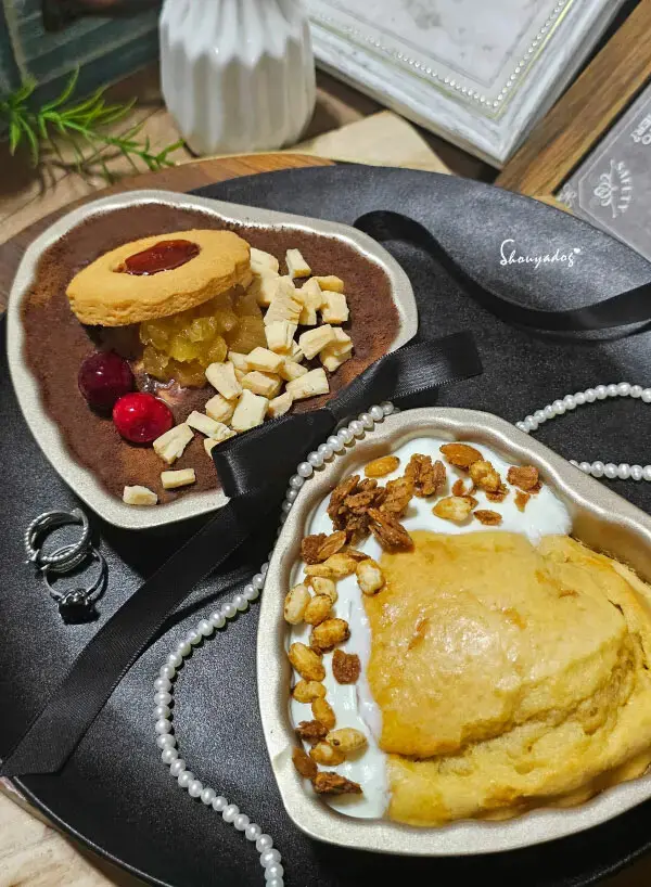 【優格燕麥】ZenDay 森空 X 森市集 在地大湖草莓優格