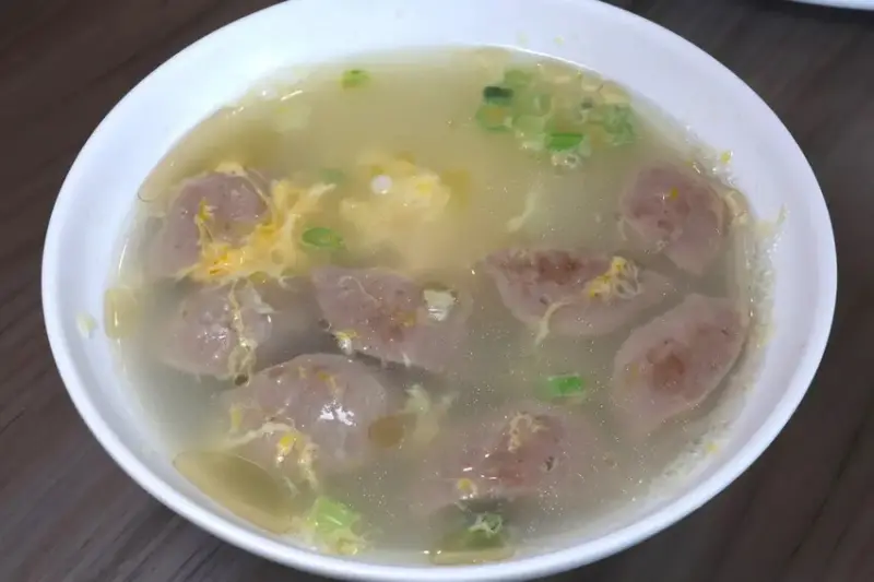 小東路無名麵店(竹滬麵店) (10).JPG