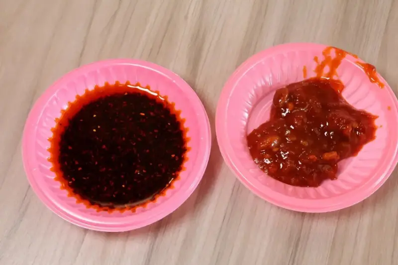 小東路無名麵店(竹滬麵店) (11).JPG