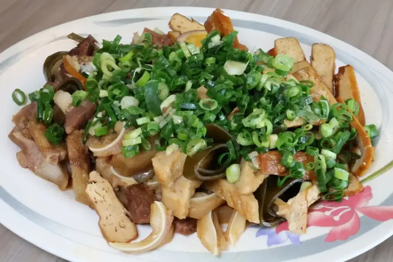 小東路無名麵店(竹滬麵店) (9).JPG