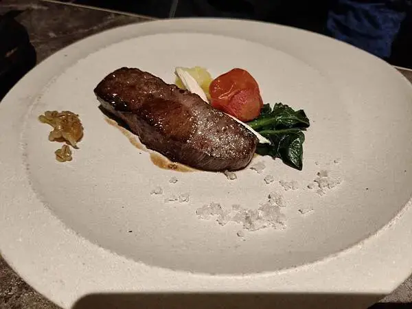 台北藝奇南京東路店~松江南京站1號出口~