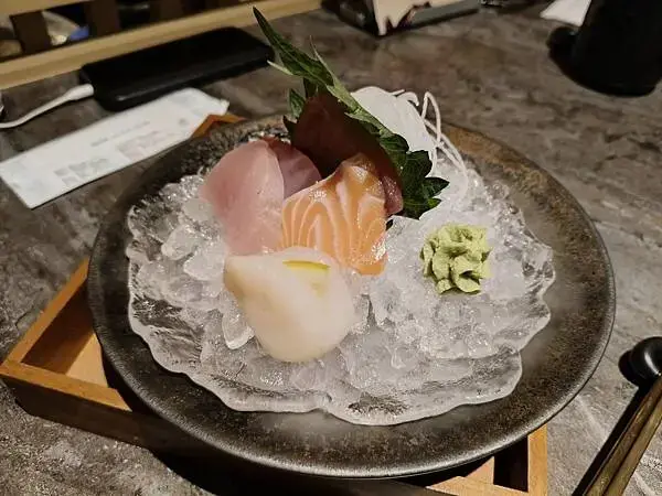 台北藝奇南京東路店~松江南京站1號出口~