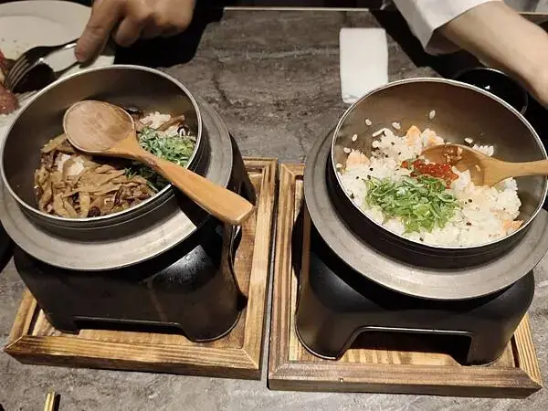 台北藝奇南京東路店~松江南京站1號出口~