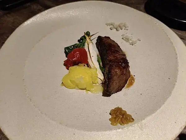 台北藝奇南京東路店~松江南京站1號出口~