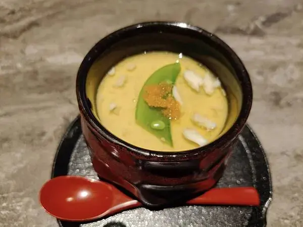 台北藝奇南京東路店~松江南京站1號出口~