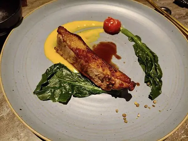 台北藝奇南京東路店~松江南京站1號出口~