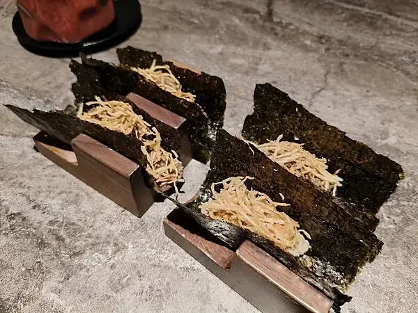 台北藝奇南京東路店~松江南京站1號出口~