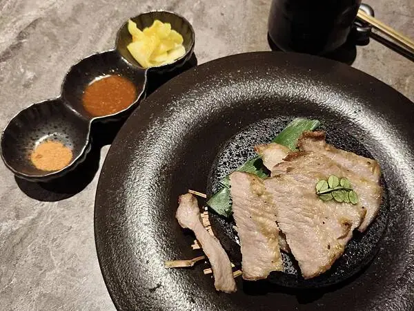 台北藝奇南京東路店~松江南京站1號出口~