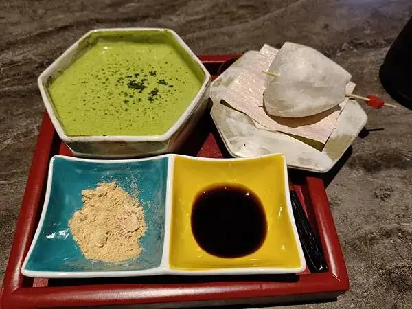 台北藝奇南京東路店~松江南京站1號出口~