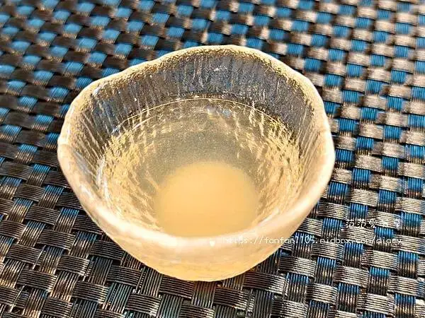 台北西門町區最強頂級鐵板燒網紅名店【明水然樂】新鮮活龍蝦、日本A4 (46).jpg